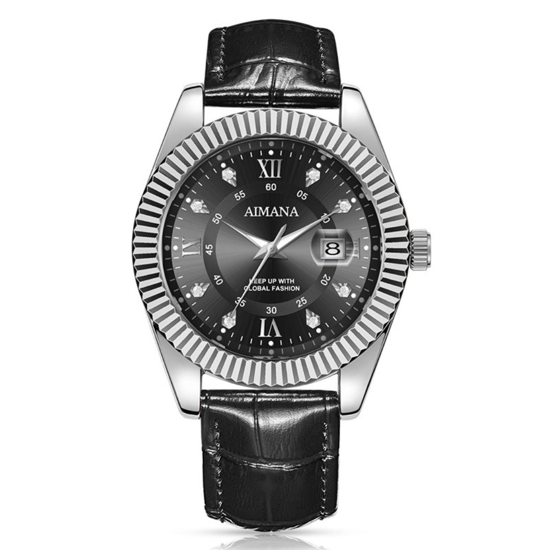 Mayfair Excellence Watch