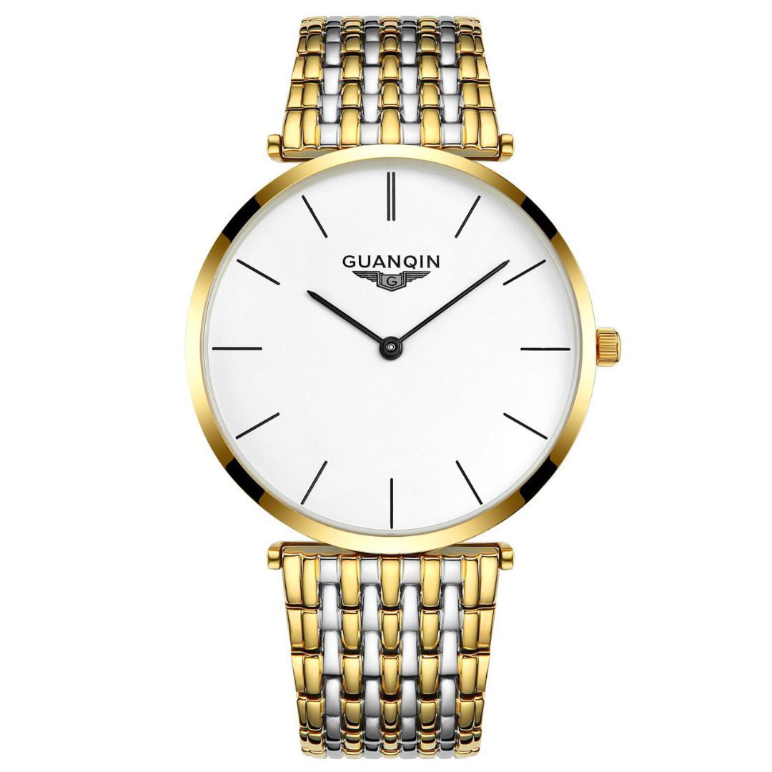 Royal Meridian Watch