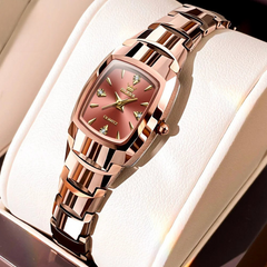 OLEVS - Ember Bangle