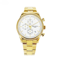 Stellar Dynasty Watch