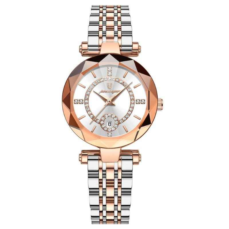 ONETTI™ - Crystal Radiance (Women)