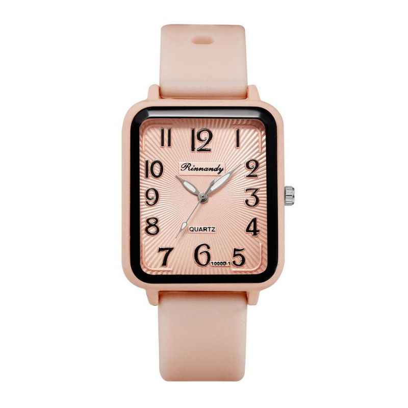 ELEGANCE - Everyday Chic (Women)