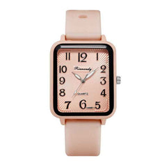 ELEGANCE - Everyday Chic (Women)