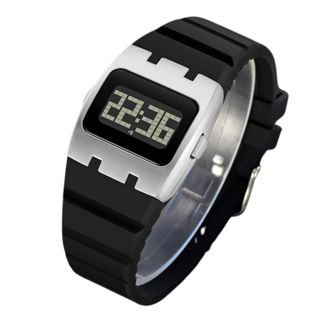 Vérité Royale Watch
