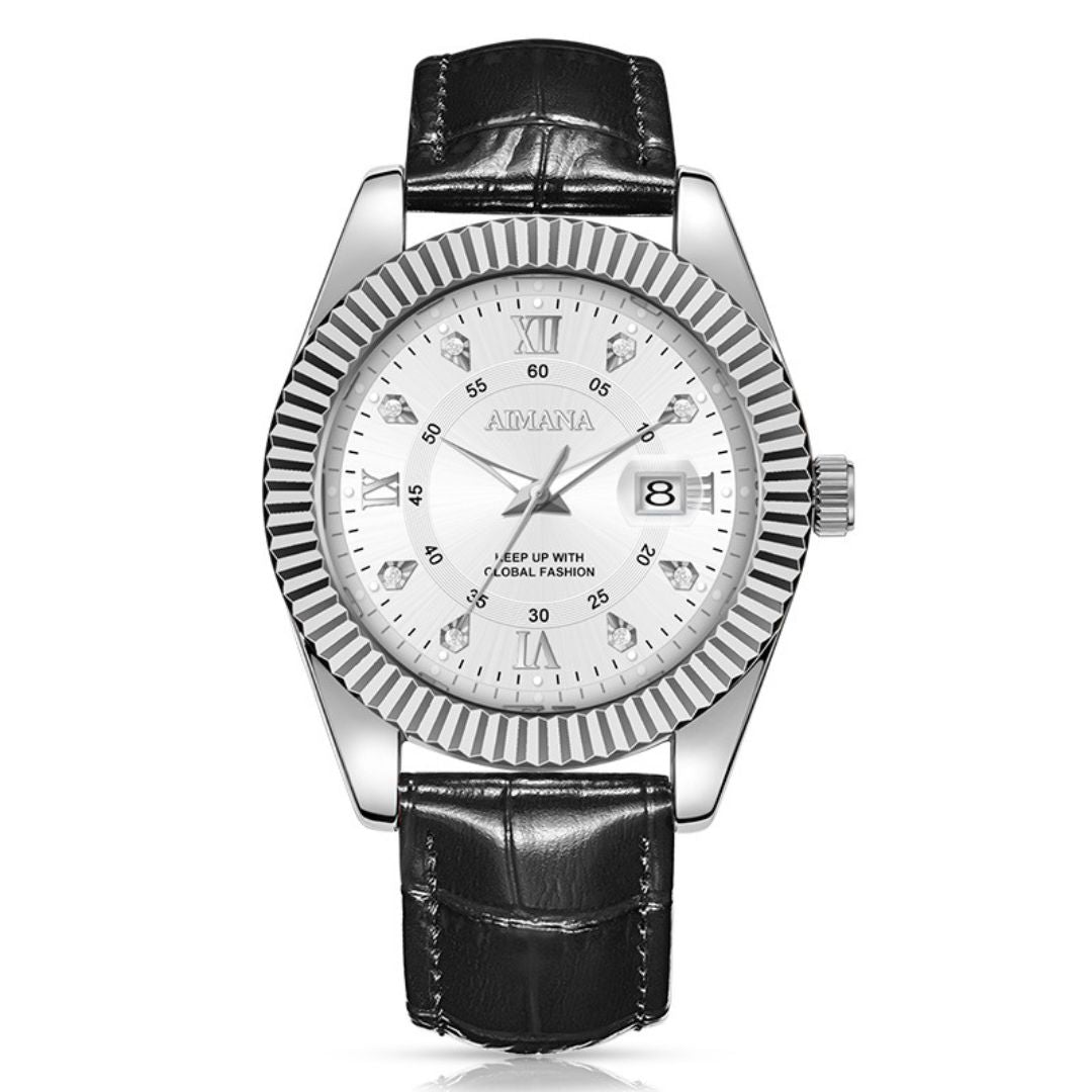 Mayfair Excellence Watch