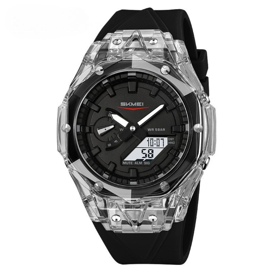 Maison Héritage Watch