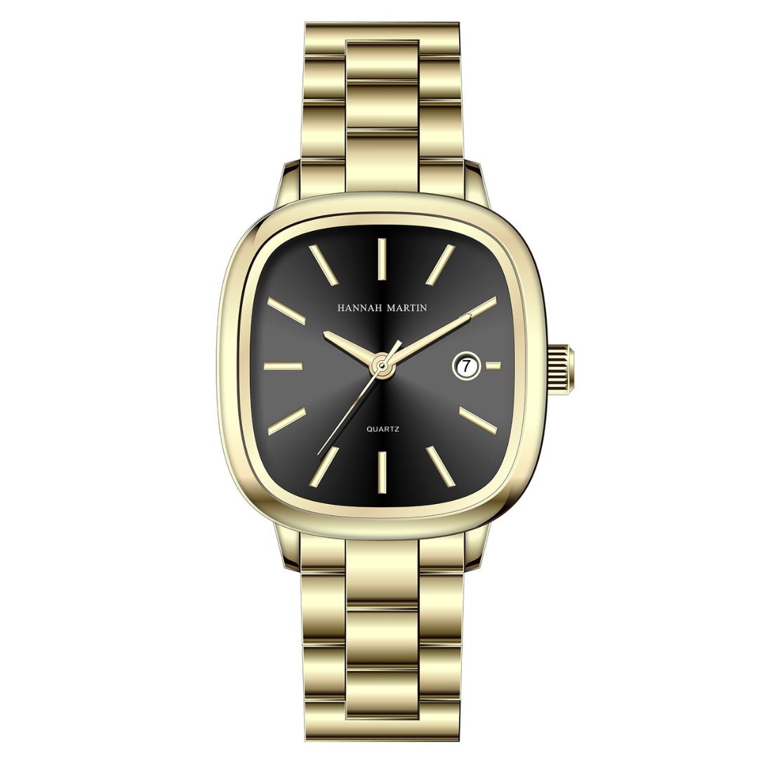 Ascendant Realm Watch