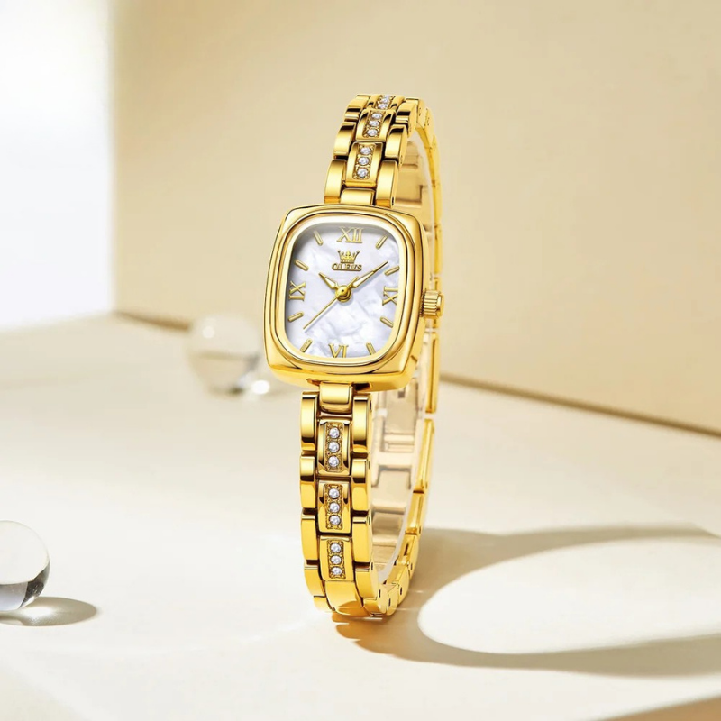 OLEVS - Rhea Jewelry Edition (Women)