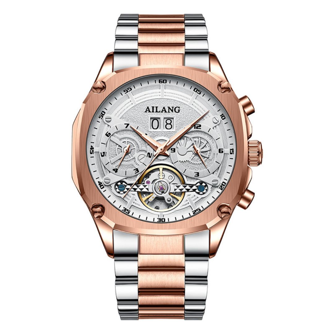 Honoré Élite Watch