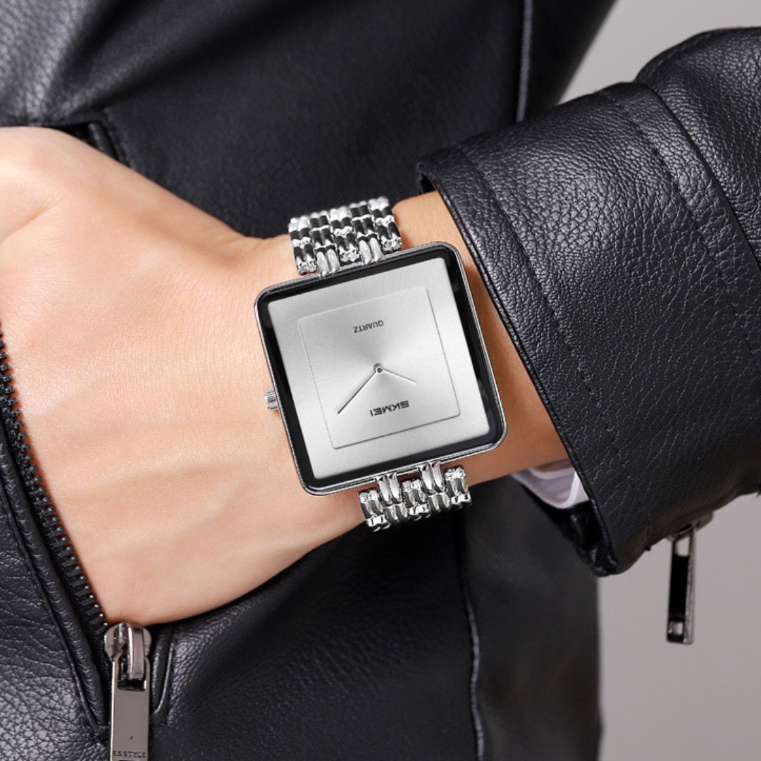 Renaissance Era Watch