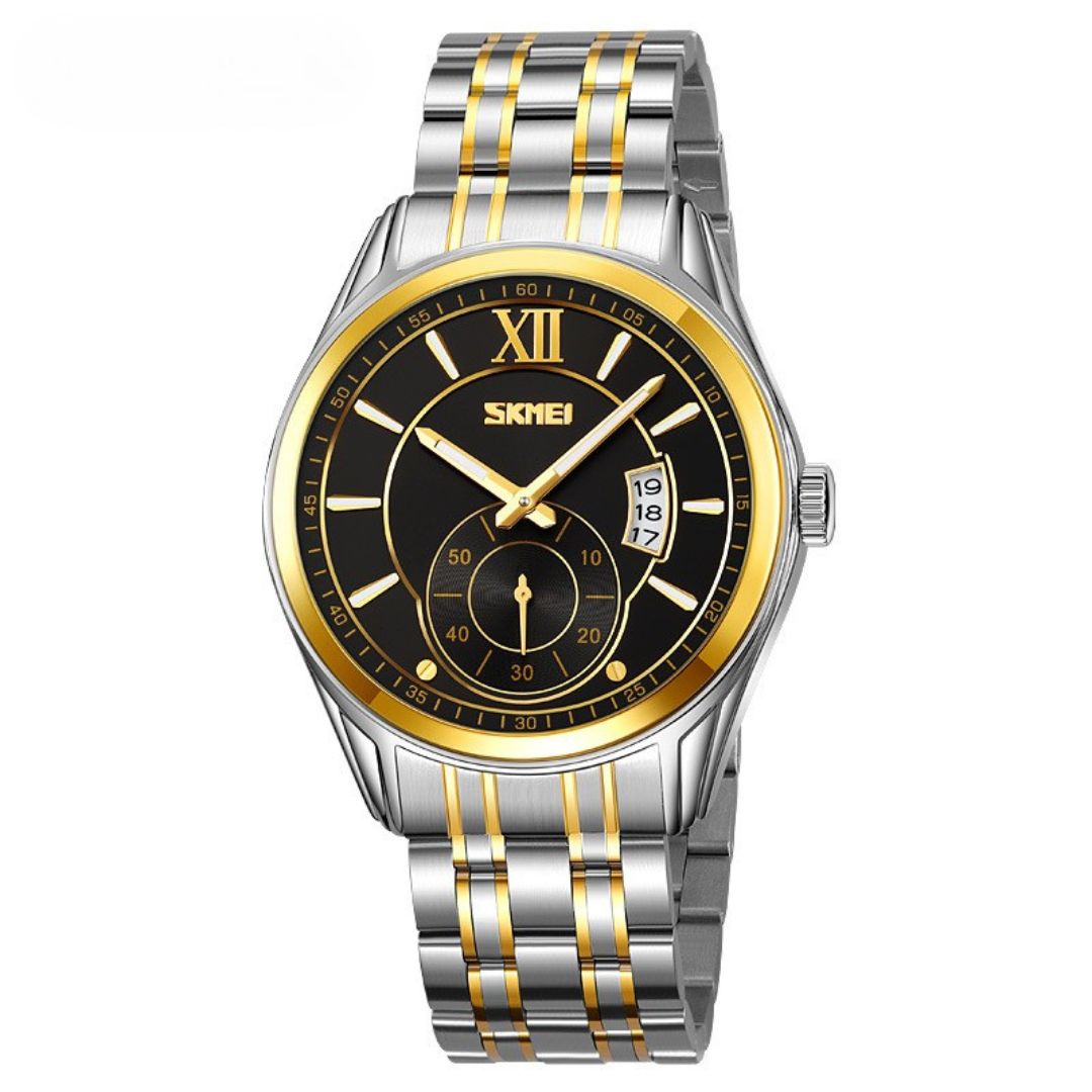 Aristocrat Line Watch