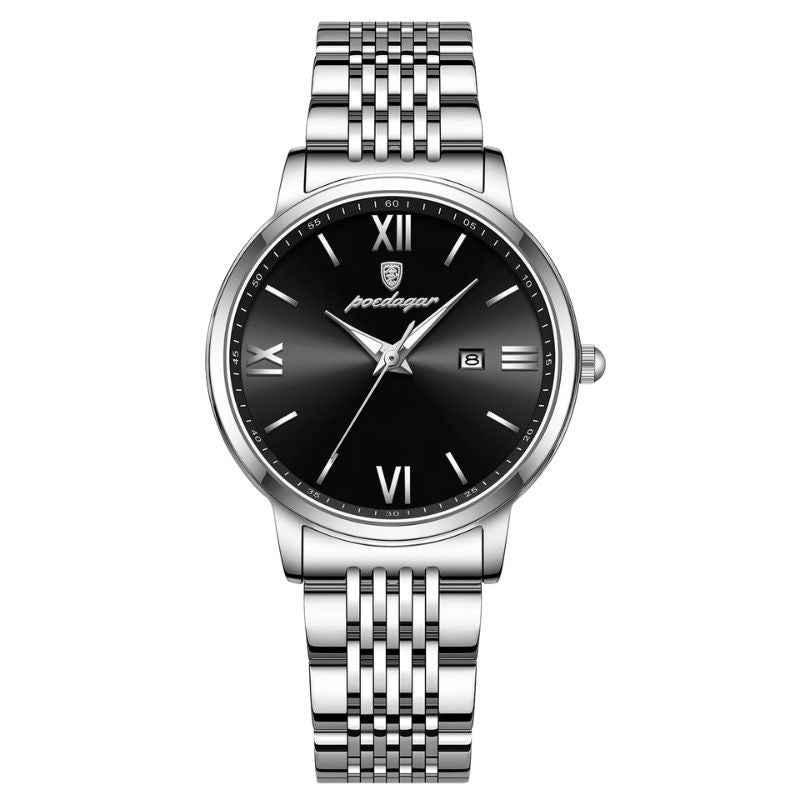 AGR - Timeless Heritage (Women)