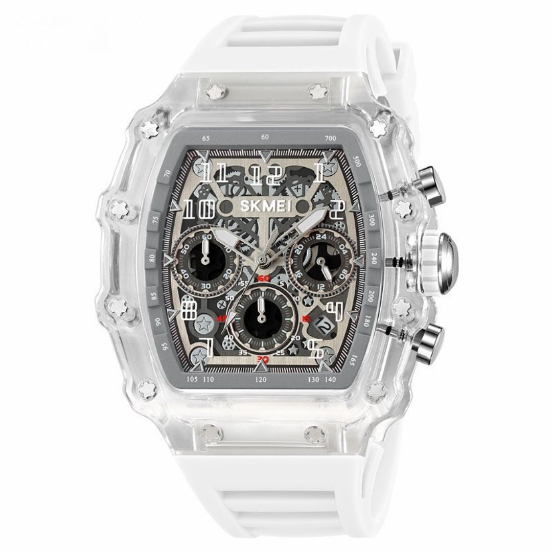 Valiant Epoch Watch