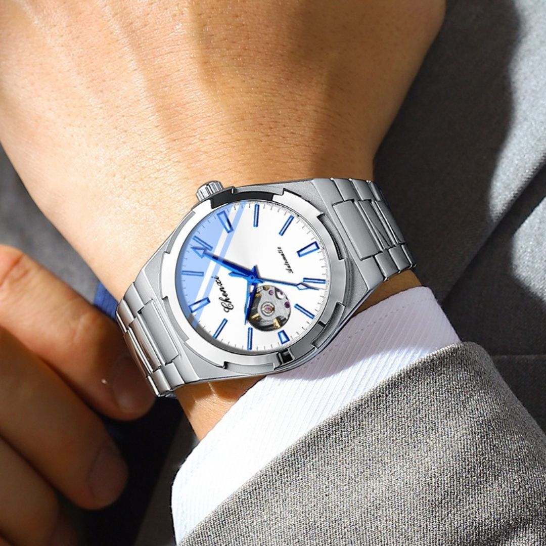 Aristocrat Era Watch