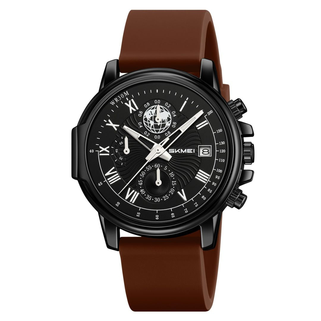 Imperium Legacy Watch