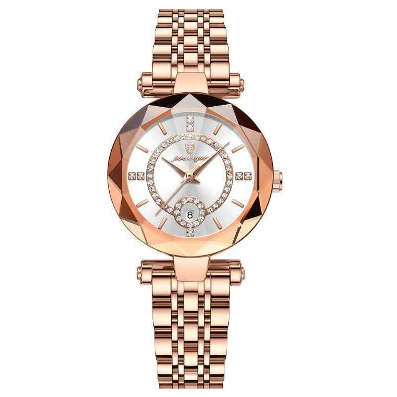 ONETTI™ - Crystal Radiance (Women)