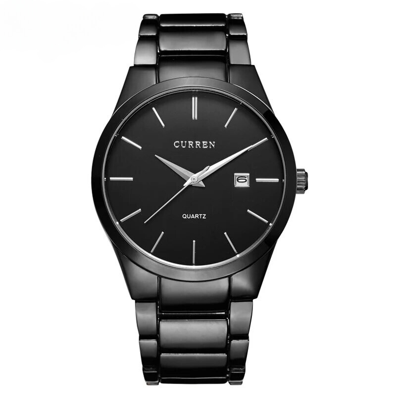 CURREN - Zenith
