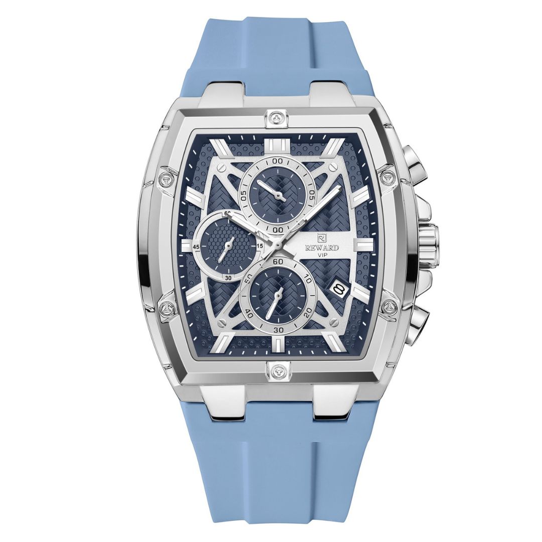 Windsor Classic Watch