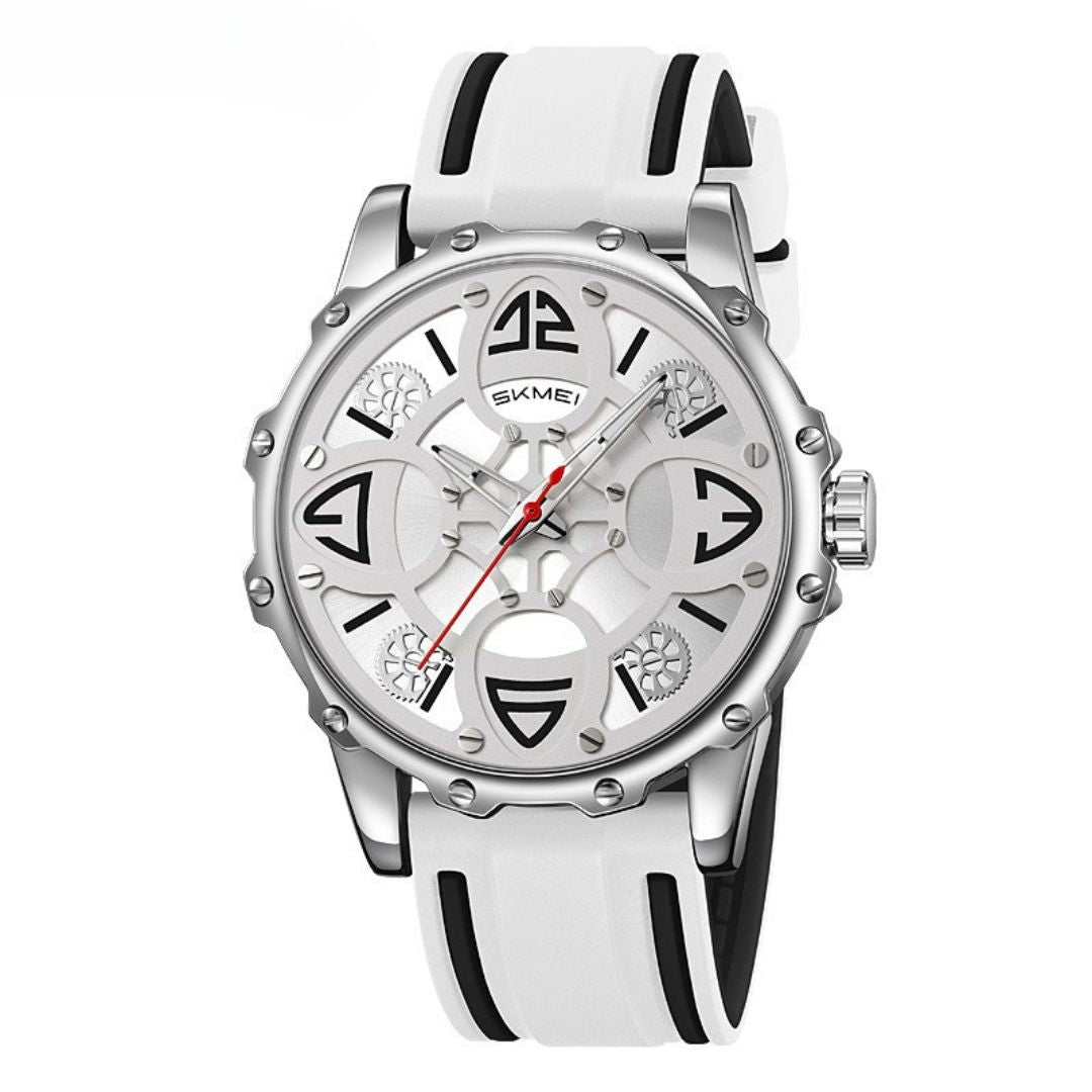 Virtue Reserve Watch