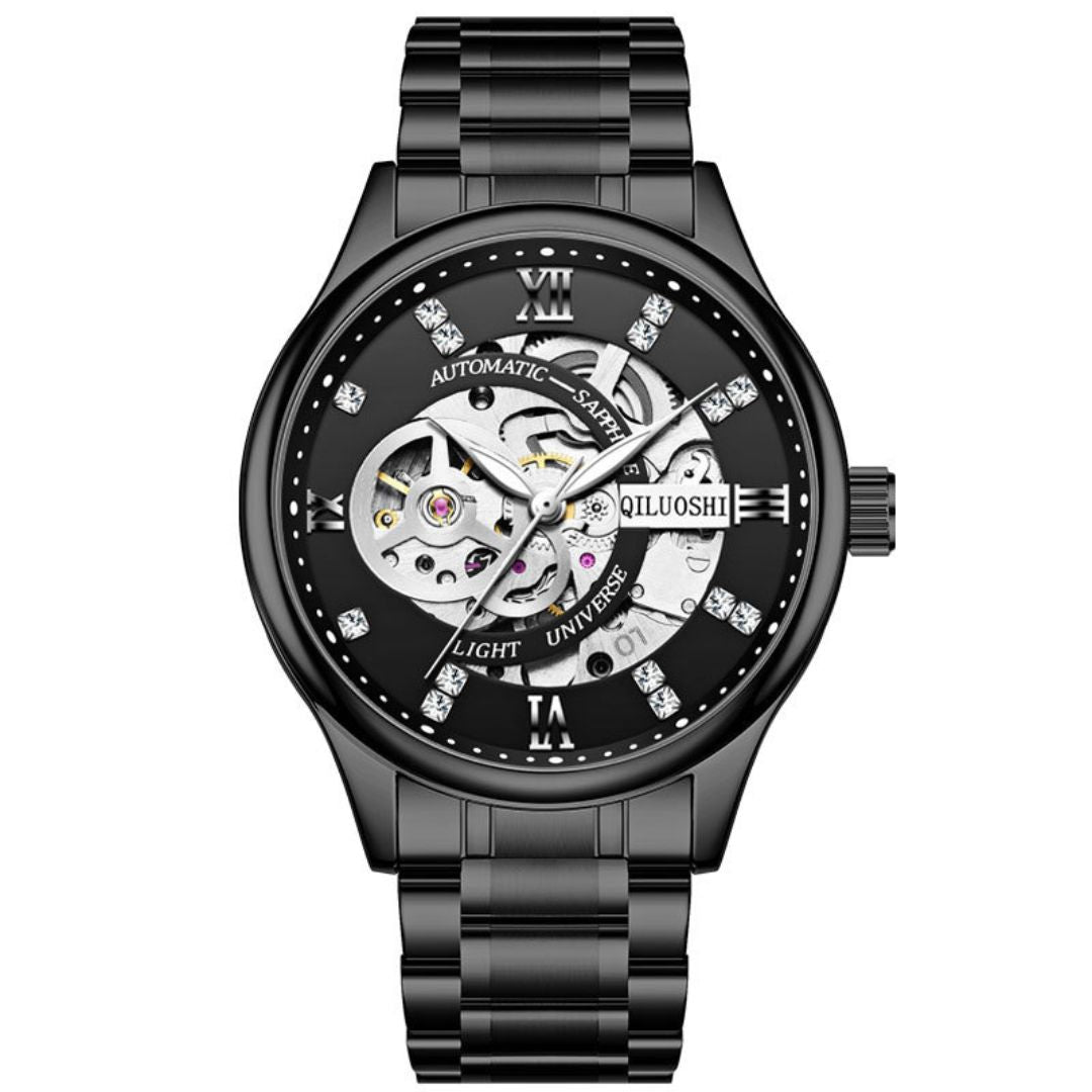 Savile Imperial Watch