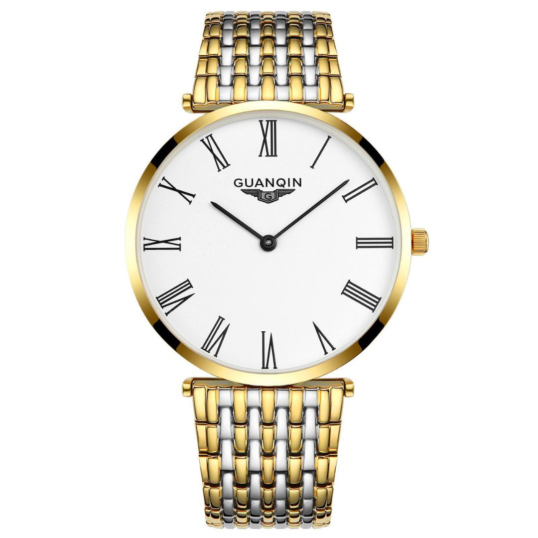 Royal Meridian Watch
