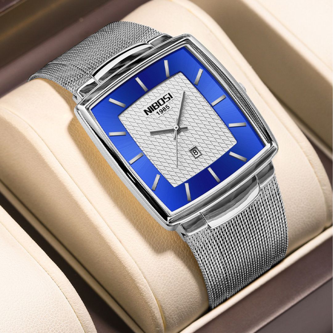 Virtuoso Regent Watch