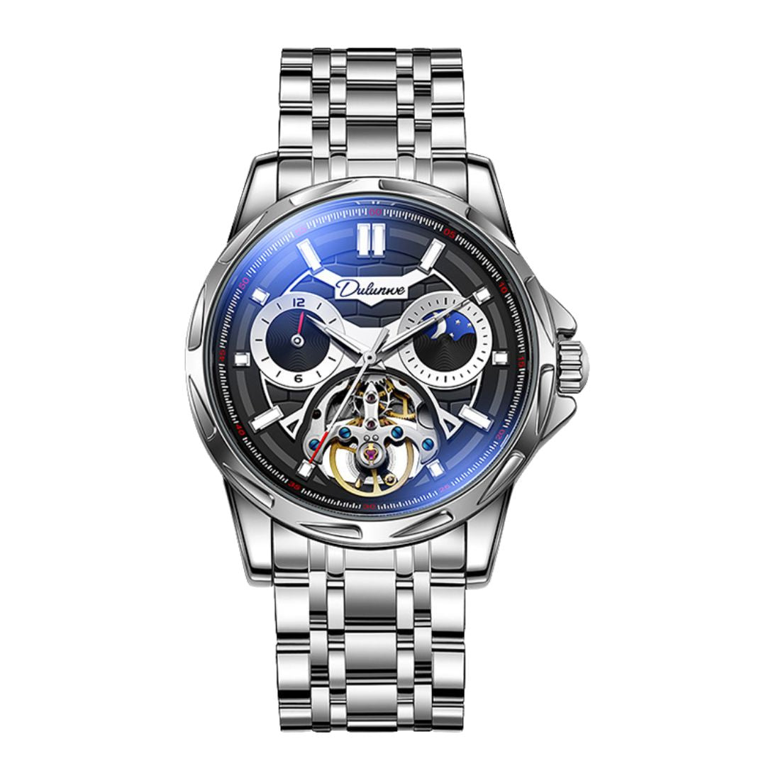 Majestic Epoch Watch