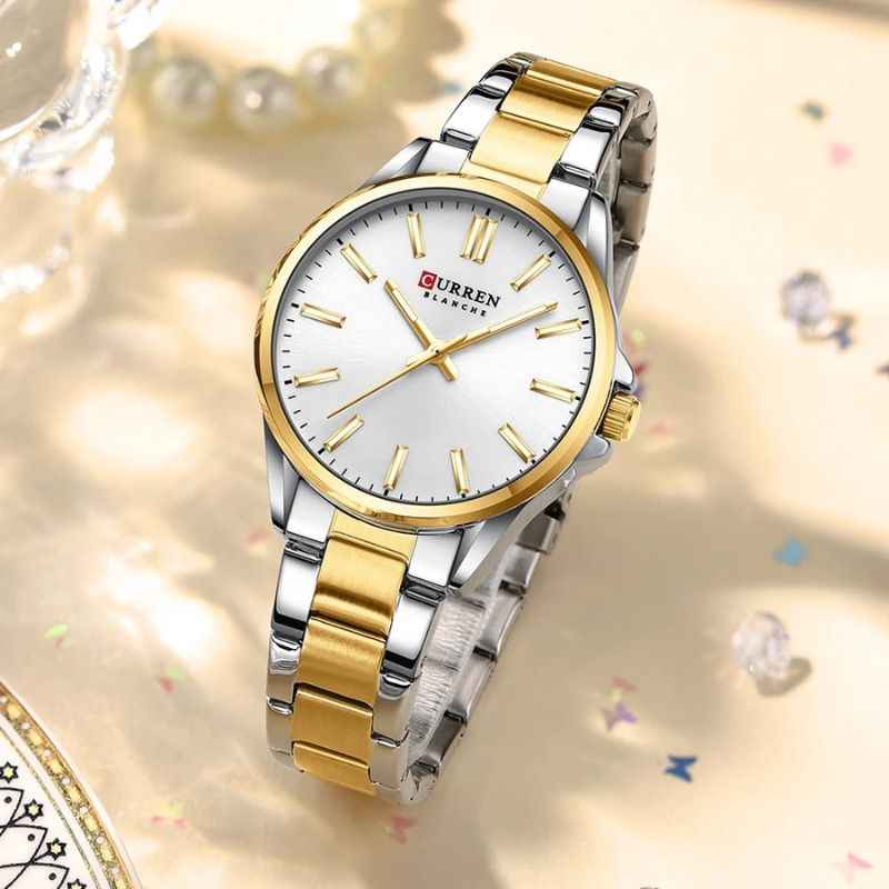 CURREN - Luminous Elegance (Women)