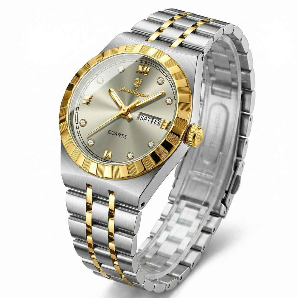 AGR - Sovereign Classic (Women)