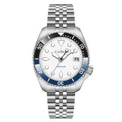 CADISEN - The Riviera Mariner Automatic