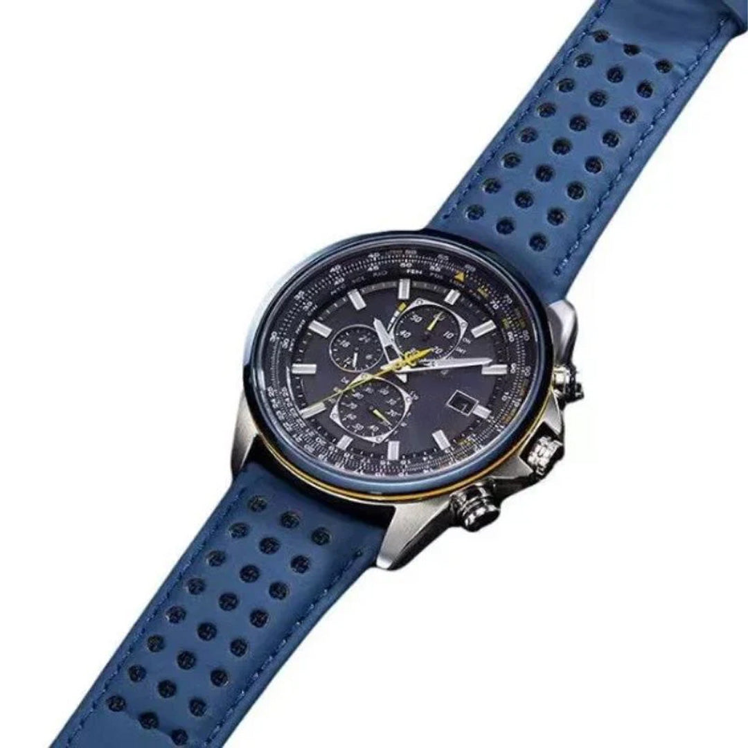 CTZN - Aviator GT