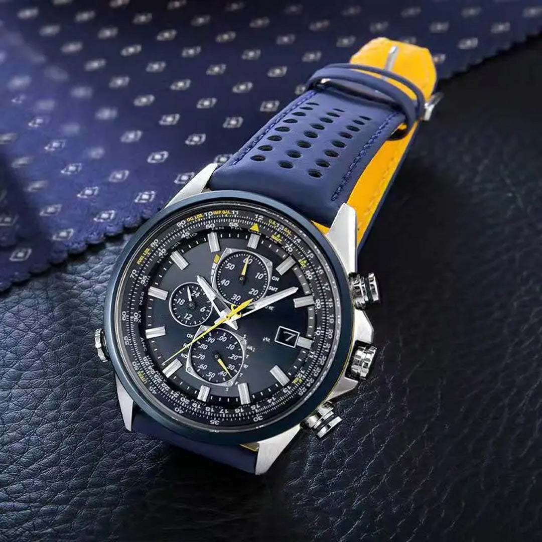 CTZN - Aviator GT
