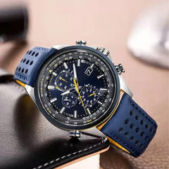 CTZN - Aviator GT