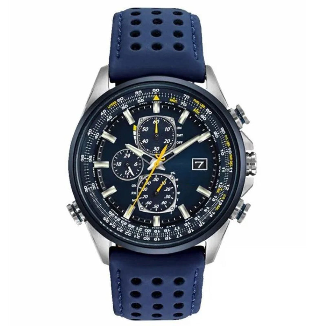 CTZN - Aviator GT