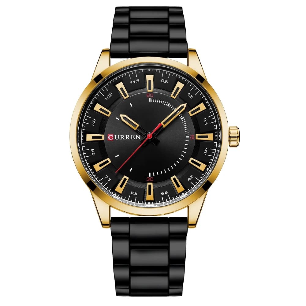 CURREN - Splendor Onyx