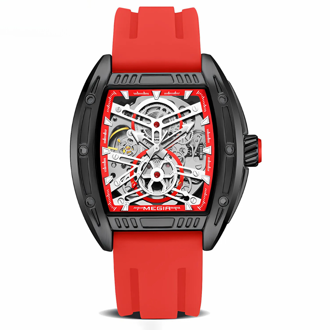 Virtuous Horizon Watch