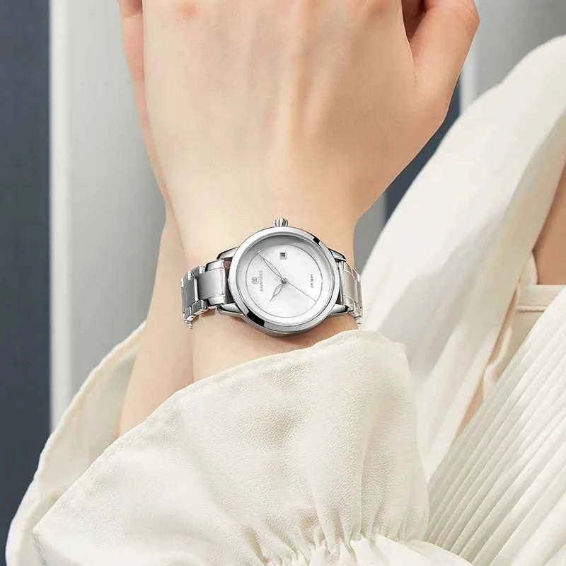 NAVI - Prestige Silk (Women)