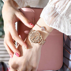ONETTI™ - Ultra-Slim Brilliance (Women)