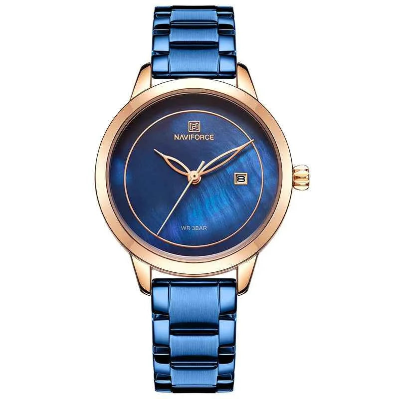 NAVI - Prestige Silk (Women)