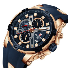 REWARD - Stratos