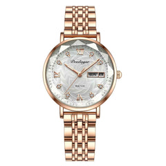 ONETTI™ - Ultra-Slim Brilliance (Women)