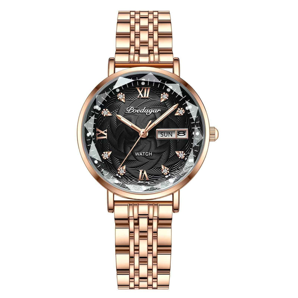 ONETTI™ - Ultra-Slim Brilliance (Women)
