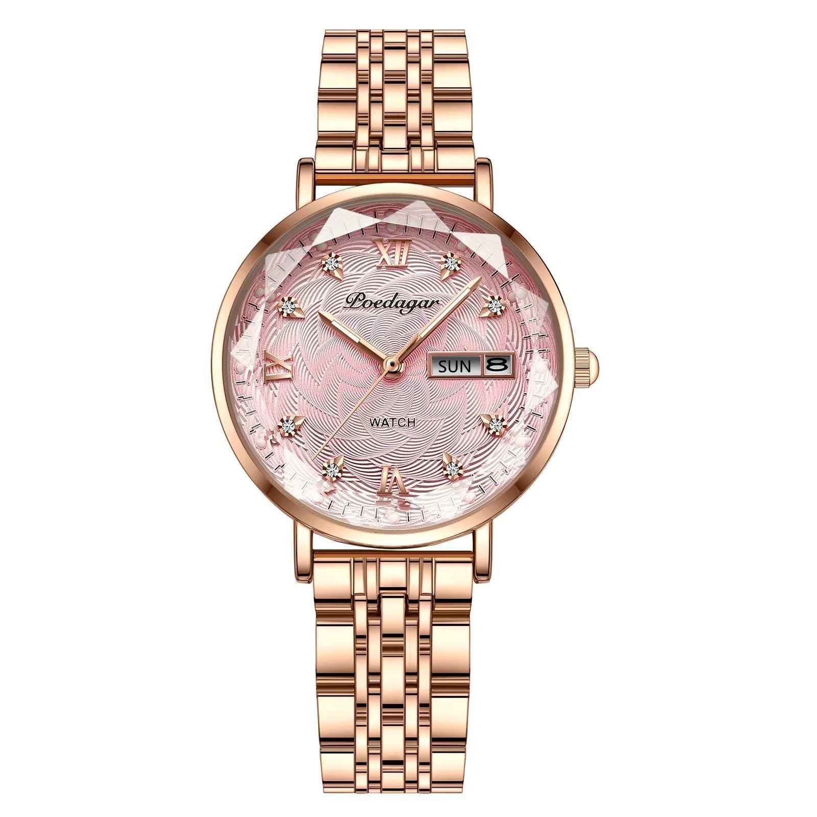 ONETTI™ - Ultra-Slim Brilliance (Women)