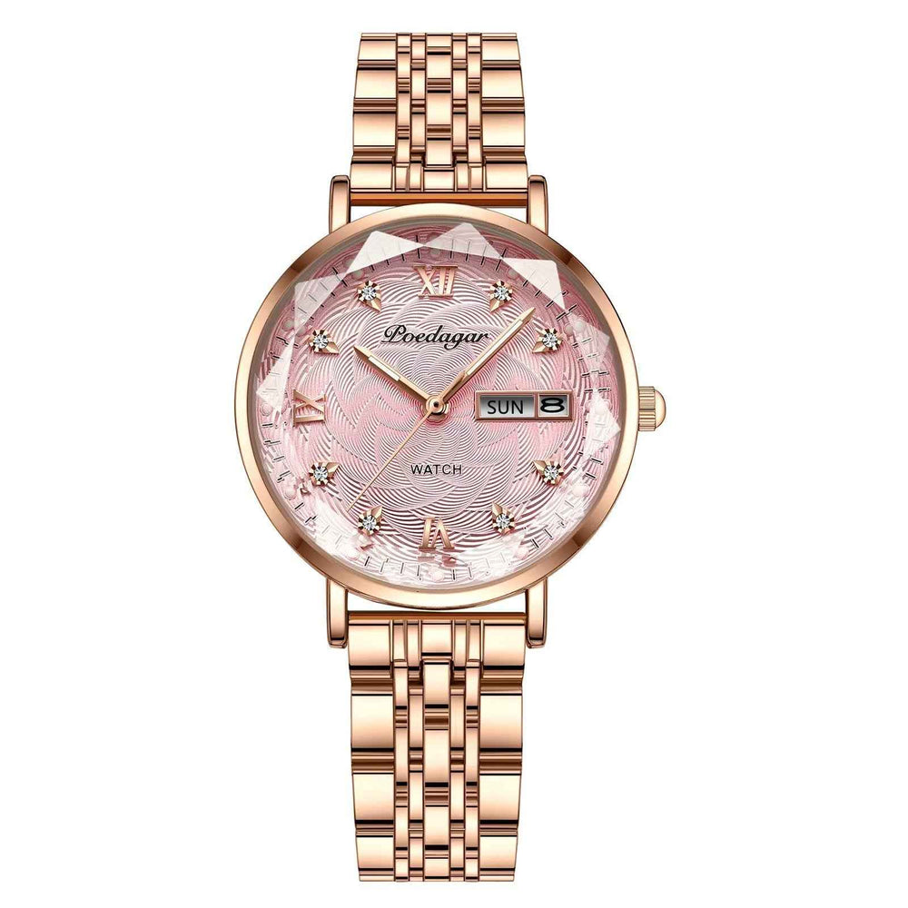 ONETTI™ - Ultra-Slim Brilliance (Women)