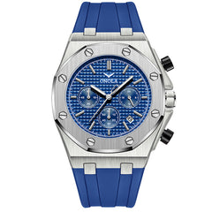 Celestial Reverence Watch