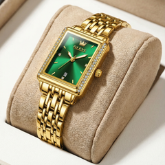 OLEVS - Selene Vintage Luxe (Women)