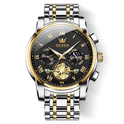 Velant Watch | Premium Men’s & Women’s Watches | Official Store ...