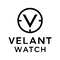Velant watch
