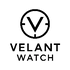 Velant watch