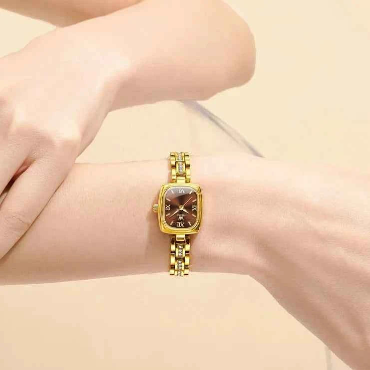 OLEVS - Rhea Jewelry Edition (Women)